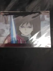 鬼滅の刃 ビッグクリアカード 冨岡義勇 08 竈門炭治郎 立志編 A21-08701A 第一話 C234