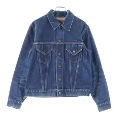 2026年最新】TENDERLOIN メンズ テーラードジャケットの人気アイテム