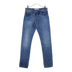 2026年最新】VALENTINO メンズ デニム・ジーンズの人気アイテム - メルカリ