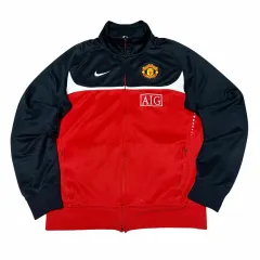 2026年最新】マンチェスターユナイテッド aigの人気アイテム - メルカリ