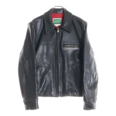 2026年最新】フラットヘッド ディアスキンの人気アイテム - メルカリ