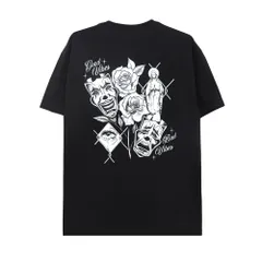 2026年最新】girl スケボー tシャツの人気アイテム - メルカリ