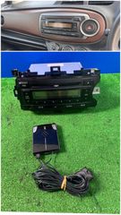1dinソニー製SONY MDX-M870PE デッキ動作確認済み - メルカリ