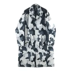 2026年最新】MCM スタジャンの人気アイテム - メルカリ