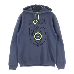 2026年最新】ロエベパーカーの人気アイテム - メルカリ