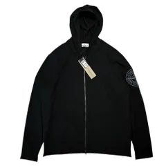 2026年最新】hoodie stone islandの人気アイテム - メルカリ