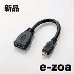 Item thumbnail for item deb01395-711b-4b06-804c-3e485d1c634a