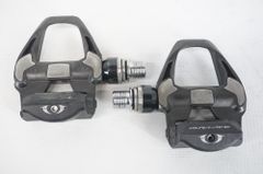 SHIMANO DURA-ACE PD-R9100 ビンディングペダル +4mm - メルカリ