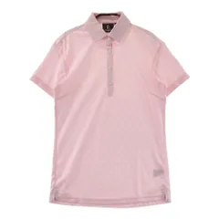 2026年最新】1piu1uguale3 ゴルフ レディースの人気アイテム - メルカリ