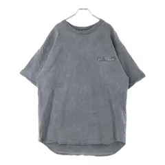 超希少cvtvlist カタリスト サイズ:1 楽天市場】Catalyst（メンズファッション）の通販