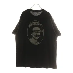 2026年最新】sex pistols Tシャツ 90sの人気アイテム - メルカリ