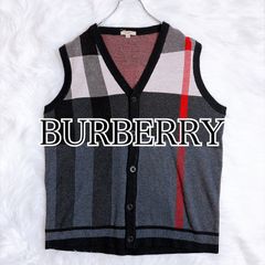 ブラックレーベル クレストブリッジ 4way ヒートシステム コート