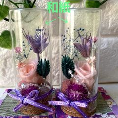 ♕ “ 春のお彼岸 特価 ” です♬ かなりのリピート販売♡人気の 