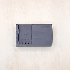 2026年最新】canon ixy充電器の人気アイテム - メルカリ
