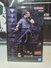 2026年最新】EFFECTREME ナルトの人気アイテム - メルカリ