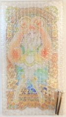 秋田書店 少年チャンピオンコミックス 水島新司 大甲子園 全26巻 再版