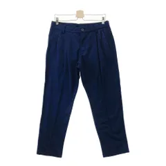 2026年最新】クラブハウス clubhaus パンツの人気アイテム - メルカリ