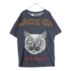 2026年最新】gucci 猫 tシャツの人気アイテム - メルカリ