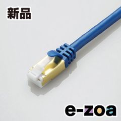 Item thumbnail for item fe0cbb58-c40b-4494-904b-f220d6169578