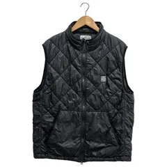 2026年最新】ストーンアイランド ダウンベストの人気アイテム - メルカリ