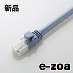 Item thumbnail for item 4def1055-7ff6-4fa0-a13b-d9e45110dcc3