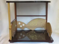 2026年最新】寿扇棚の人気アイテム - メルカリ