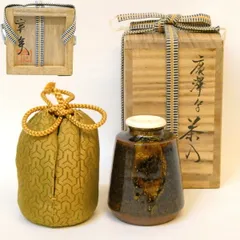 2026年最新】笹田仁史作の人気アイテム - メルカリ