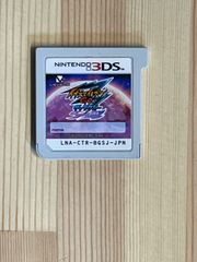 37】遊戯王カレッジチャンピオンシップ2019 スリーブ 未開封 - メルカリ