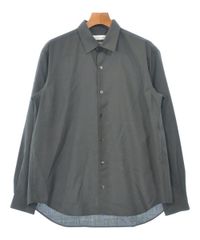 St.cecilia ブラウス レディース 【古着】【中古】【送料無料】 - メルカリ