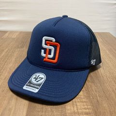 スポーツスペシャリティーズ 90年代 ダラスカウボーイズ レアキャップ