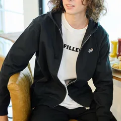 2026年最新】da-iceパーカーの人気アイテム - メルカリ