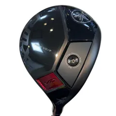 2026年最新】rmx vd 7wの人気アイテム - メルカリ