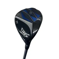 2026年最新】キャスコ パワートルネード77の人気アイテム - メルカリ