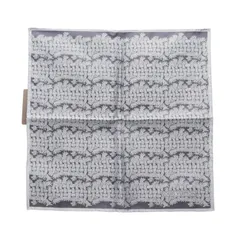 2026年最新】nemeth ネクタイの人気アイテム - メルカリ