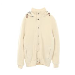 ヴェトモン VETEMENTS カットソー Regular Inside Out Tee インサイド