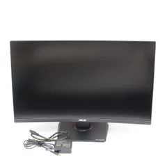 2026年最新】vg32vqの人気アイテム - メルカリ