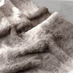 Item thumbnail for item 047fdbc6-3ea6-4d32-9bc6-8355b5c43997