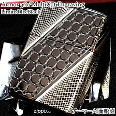 塗装金属 レーザー刻印 オリジナルzippo - メルカリ