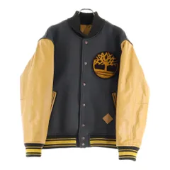 2026年最新】ティンバーランド スタジャンの人気アイテム - メルカリ