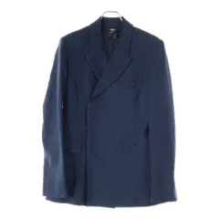 2026年最新】Martine Rose テーラードジャケットの人気アイテム - メルカリ