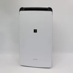 2026年最新】SHARP CV 100の人気アイテム - メルカリ