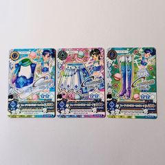 J-058 ドノヴァン C ／ ジョジョの奇妙な冒険 ABCカード - メルカリ