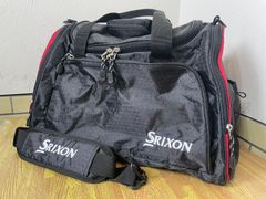 SRIXON ゴルフバッグ GGB-S054G - メルカリ