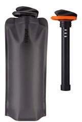 Item thumbnail for item 886d5f63-e13e-4790-a331-ba1ae876ec12