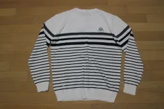 (新品) スター・ウォーズ EDITION 薄いニット 105サイズ