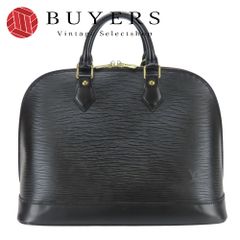 中古】 グッチ ショルダーバッグ 201538 グッチシマ シマレザー