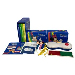 2026年最新】ディズニー ワールドファミリー PLAYMATEの人気アイテム