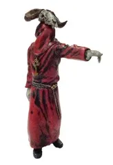 2026年最新】バイオハザード邪教徒の人気アイテム - メルカリ