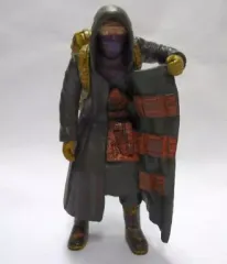 2026年最新】バイオハザード フィギュア 武器商人の人気アイテム