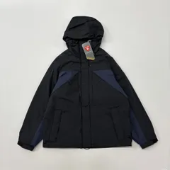 2026年最新】everyone primaloftの人気アイテム - メルカリ